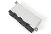 Mercedes 1408202326 Comfort Control Unit | W140 V140 S