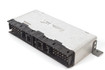 Mercedes 1408202326 Comfort Control Unit | W140 V140 S