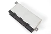 Mercedes 1408202326 Comfort Control Unit | W140 V140 S