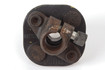 Mercedes 1264620146 Steering Coupling | W123 W124 E W126 S R129 SL W201 C...