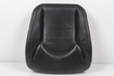 Mercedes 1299101450 Seat Base - Front Right Black | R129 SL
