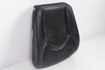 Mercedes 1299101450 Seat Base - Front Right Black | R129 SL