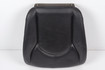 Mercedes 1299101450 Seat Base - Front Right Black | R129 SL