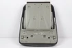 Mercedes 1299101450 Seat Base - Front Right Black | R129 SL