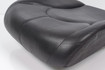 Mercedes 1299101450 Seat Base - Front Right Black | R129 SL