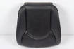 Mercedes 1299101450 Seat Base - Front Right Black | R129 SL