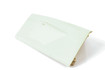 Mercedes 1299190820 Seat Trim Cover - Right Cream | R129 SL