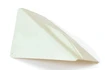 Mercedes 1299190820 Seat Trim Cover - Right Cream | R129 SL