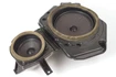 Mercedes 1298200802 Door Speaker - Right | R129 SL
