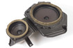 Mercedes 1298200802 Door Speaker - Right (b) | R129 SL