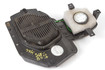Mercedes 1298200802 Door Speaker - Right | R129 SL