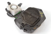 Mercedes 1298200802 Door Speaker - Right | R129 SL