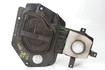 Mercedes 1298200802 Door Speaker - Right | R129 SL