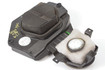 Mercedes 1298200802 Door Speaker - Right | R129 SL