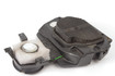 Mercedes 1298200802 Door Speaker - Right | R129 SL