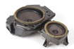 Mercedes 1298200802 Door Speaker - Front Right | R129 SL