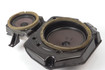Mercedes 1298200802 Door Speaker - Front Right | R129 SL
