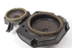 Mercedes 1298200802 Door Speaker - Front Right | R129 SL