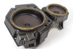 Mercedes 1298200802 Door Speaker - Front Right | R129 SL