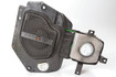 Mercedes 1298200802 Door Speaker - Front Right | R129 SL