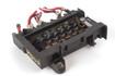 Mercedes 1295400450 Fuse Box | R129 SL