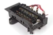 Mercedes 1295400450 Fuse Box | R129 SL