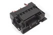 Mercedes 1295400450 Fuse Box | R129 SL