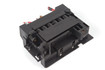 Mercedes 1295400450 Fuse Box | R129 SL