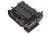 Mercedes 1295400450 Fuse Box | R129 SL
