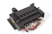 Mercedes 1295400450 Fuse Box | R129 SL