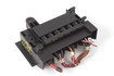 Mercedes 1295400450 Fuse Box | R129 SL