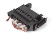 Mercedes 1295400450 Fuse Box | R129 SL