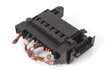 Mercedes 1295400450 Fuse Box | R129 SL