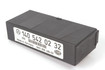 Mercedes 1405420232 Light Control Unit | W140 V140 C140 S