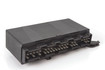 Mercedes 1405420232 Light Control Unit | W140 V140 C140 S