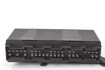 Mercedes 1405420232 Light Control Unit | W140 V140 C140 S