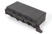 Mercedes 1405420232 Light Control Unit | W140 V140 C140 S