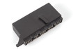 Mercedes 1405420232 Light Control Unit | W140 V140 C140 S