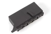 Mercedes 1405420232 Light Control Unit | W140 V140 C140 S