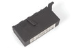 Mercedes 1405420232 Light Control Unit | W140 V140 C140 S