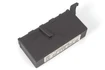 Mercedes 1405420232 Light Control Unit | W140 V140 C140 S