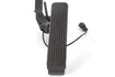 Mercedes 1293010001 Throttle Pedal | R129 SL W140 S R170 SLK W202 C C208 CLK...