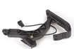Mercedes 1293010001 Throttle Pedal | R129 SL W140 S R170 SLK W202 C C208 CLK...