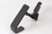 Mercedes 1293010001 Throttle Pedal | R129 SL W140 S R170 SLK W202 C C208 CLK...