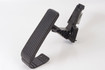 Mercedes 1293010001 Throttle Pedal | R129 SL W140 S R170 SLK W202 C C208 CLK...