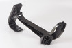 Mercedes 1293010001 Throttle Pedal | R129 SL W140 S R170 SLK W202 C C208 CLK...