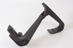 Mercedes 1293010001 Throttle Pedal | R129 SL W140 S R170 SLK W202 C C208 CLK...