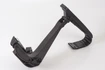 Mercedes 1293010001 Throttle Pedal | R129 SL W140 S R170 SLK W202 C C208 CLK...