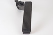 Mercedes 1293010001 Throttle Pedal | R129 SL W140 S R170 SLK W202 C C208 CLK...