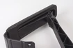 Mercedes 1293010001 Throttle Pedal | R129 SL W140 S R170 SLK W202 C C208 CLK...
